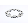 NISTAL CMCBD-836-SXFR TARCZA HAMULCOWA-42129