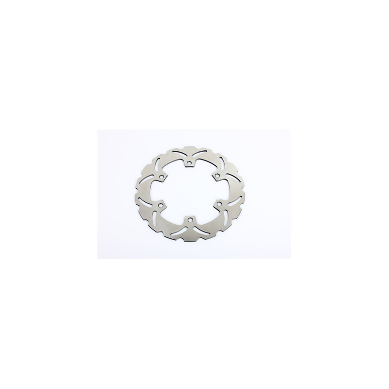 NISTAL CMCBD-836-SXFR TARCZA HAMULCOWA-42130