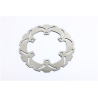 NISTAL CMCBD-836-SXFR TARCZA HAMULCOWA-42130