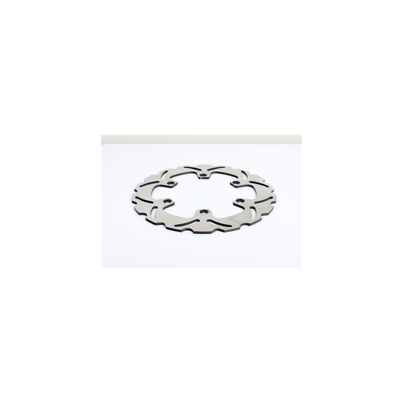 NISTAL CMCBD-837-SXF TARCZA HAMULCOWA-42135