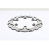 NISTAL CMCBD-837-SXF TARCZA HAMULCOWA-42135
