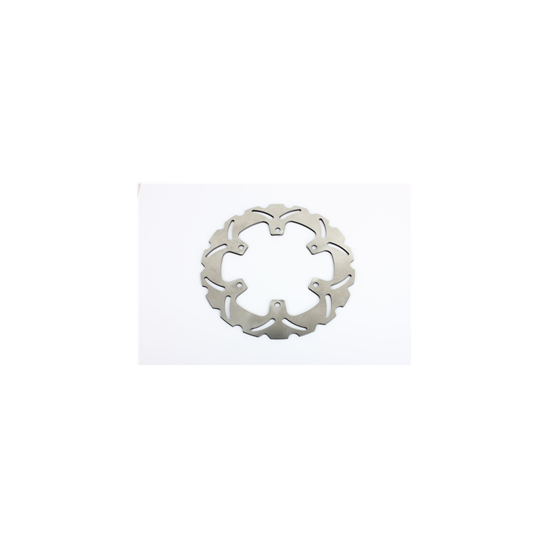 NISTAL CMCBD-837-SXF TARCZA HAMULCOWA-42136