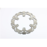 NISTAL CMCBD-837-SXF TARCZA HAMULCOWA-42136