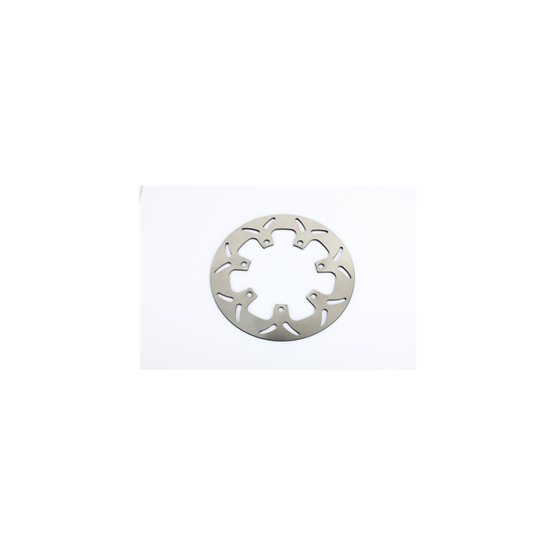 NISTAL CMCBD-838-SOFR TARCZA HAMULCOWA-42142