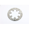 NISTAL CMCBD-838-SOFR TARCZA HAMULCOWA-42142