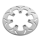 NISTAL CMCBD-839-SOF TARCZA HAMULCOWA