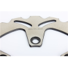 NISTAL CMCBD-841-SXR TARCZA HAMULCOWA-42157