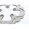 NISTAL CMCBD-841-SXR TARCZA HAMULCOWA-42158