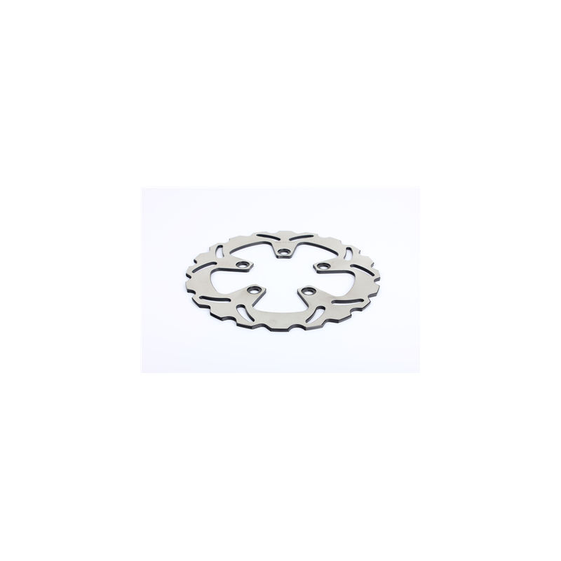 NISTAL CMCBD-841-SXR TARCZA HAMULCOWA-42159