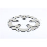 NISTAL CMCBD-841-SXR TARCZA HAMULCOWA-42159