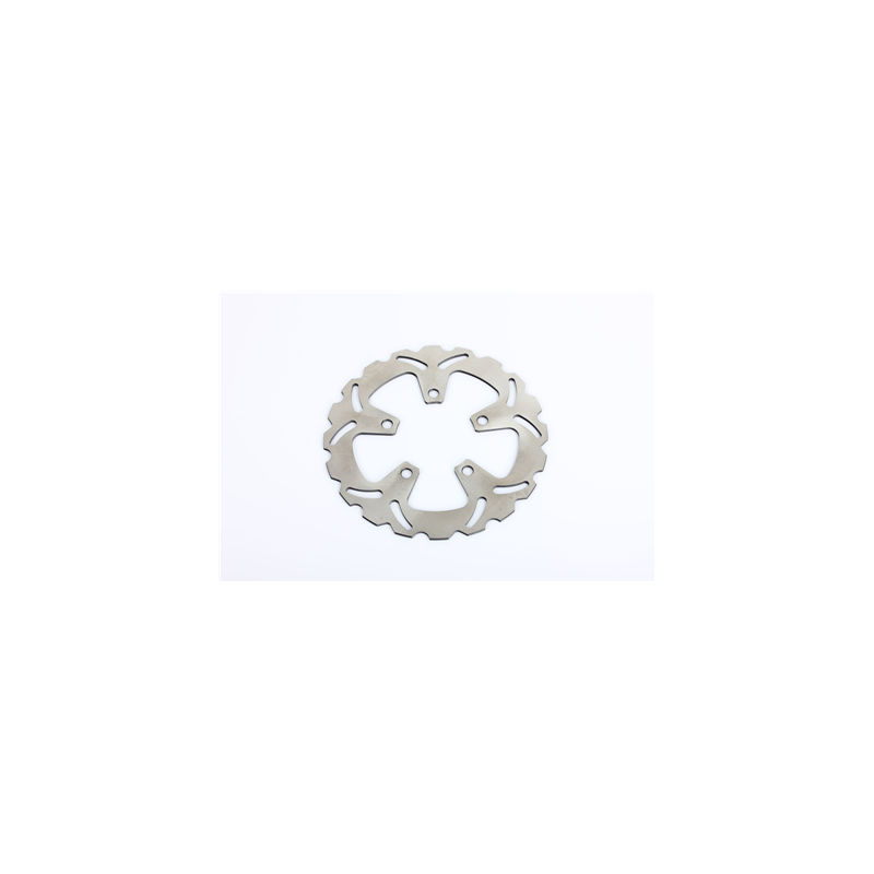 NISTAL CMCBD-841-SXR TARCZA HAMULCOWA-42160