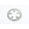 NISTAL CMCBD-841-SXR TARCZA HAMULCOWA-42160