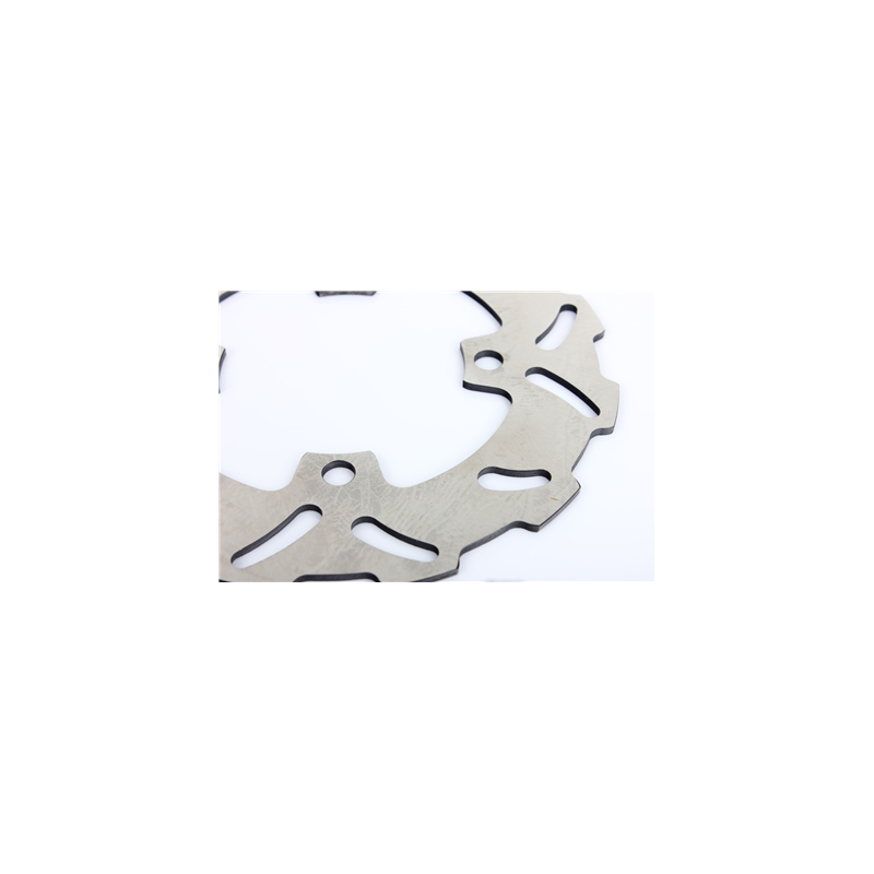 NISTAL CMCBD-843-SXFR TARCZA HAMULCOWA-42170