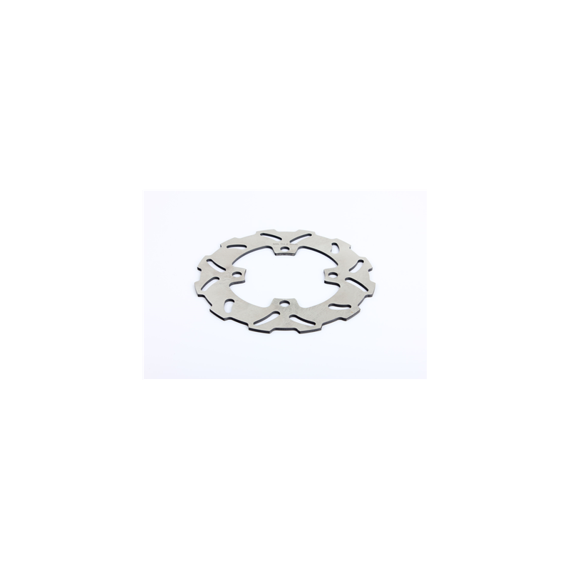NISTAL CMCBD-843-SXFR TARCZA HAMULCOWA-42171