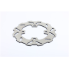 NISTAL CMCBD-843-SXFR TARCZA HAMULCOWA-42171