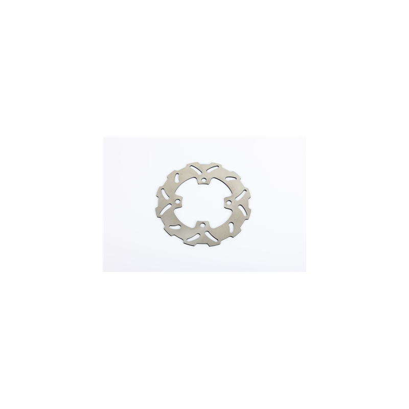 NISTAL CMCBD-843-SXFR TARCZA HAMULCOWA-42172
