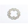 NISTAL CMCBD-843-SXFR TARCZA HAMULCOWA-42172