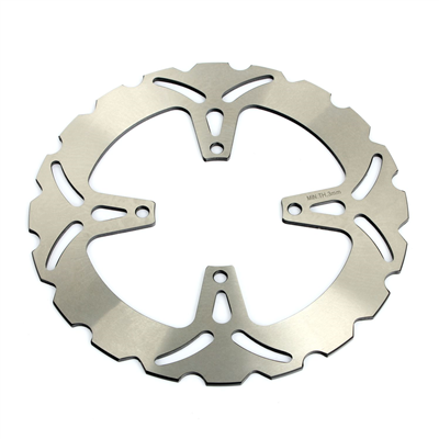 NISTAL CMCBD-846-SXR TARCZA HAMULCOWA-42185