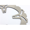 NISTAL CMCBD-846-SXR TARCZA HAMULCOWA-42187