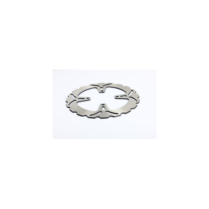 NISTAL CMCBD-846-SXR TARCZA HAMULCOWA-42188