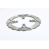 NISTAL CMCBD-846-SXR TARCZA HAMULCOWA-42188