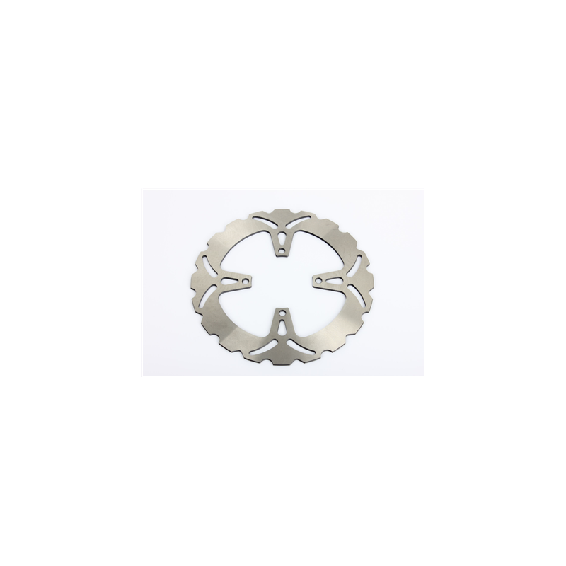NISTAL CMCBD-846-SXR TARCZA HAMULCOWA-42189