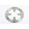 NISTAL CMCBD-846-SXR TARCZA HAMULCOWA-42189