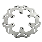 NISTAL CMCBD-849-SXF TARCZA HAMULCOWA