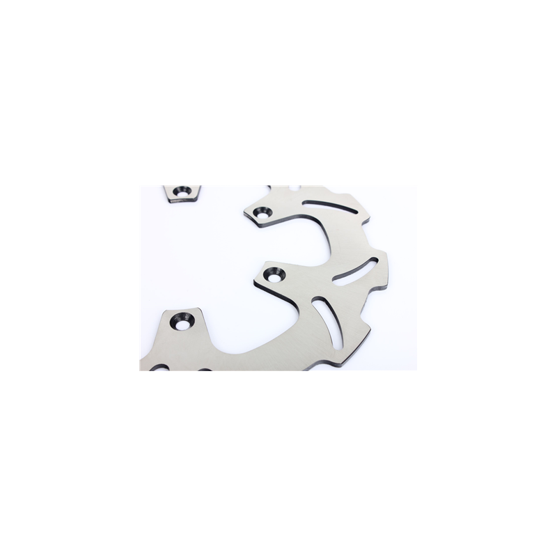 NISTAL CMCBD-849-SXF TARCZA HAMULCOWA-42206