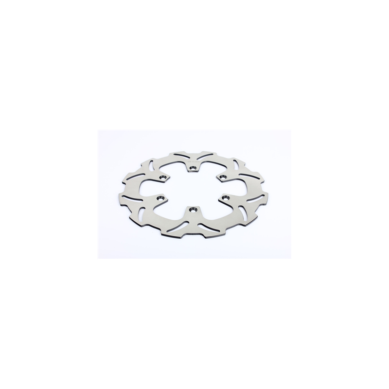 NISTAL CMCBD-849-SXF TARCZA HAMULCOWA-42207