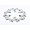 NISTAL CMCBD-849-SXF TARCZA HAMULCOWA-42207
