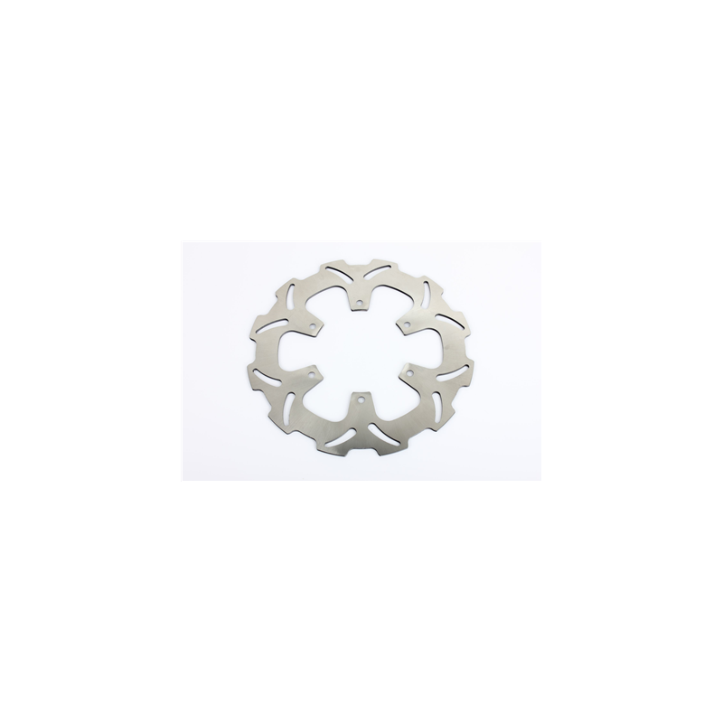 NISTAL CMCBD-849-SXF TARCZA HAMULCOWA-42208