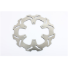 NISTAL CMCBD-849-SXF TARCZA HAMULCOWA-42208