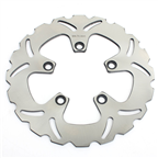 NISTAL CMCBD-851-SXFR TARCZA HAMULCOWA