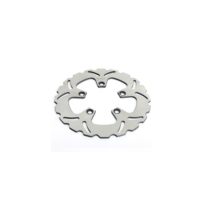 NISTAL CMCBD-851-SXFR TARCZA HAMULCOWA-42217