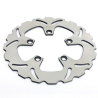 NISTAL CMCBD-851-SXFR TARCZA HAMULCOWA-42217