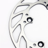 NISTAL CMCBD-852-G TARCZA HAMULCOWA-43427