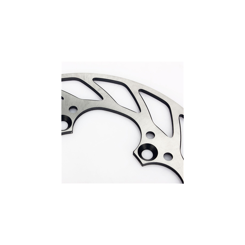 NISTAL CMCBD-852-G TARCZA HAMULCOWA-43430