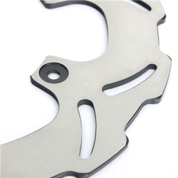 NISTAL CMCBD-853-SXR TARCZA HAMULCOWA-42225