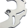 NISTAL CMCBD-853-SXR TARCZA HAMULCOWA-42225