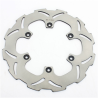 NISTAL CMCBD-853-SXR TARCZA HAMULCOWA-42226