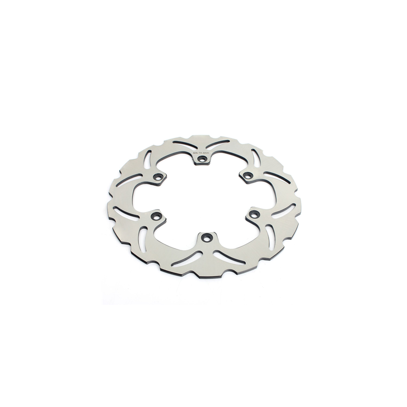 NISTAL CMCBD-855-SXFR TARCZA HAMULCOWA-42234