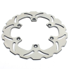 NISTAL CMCBD-855-SXFR TARCZA HAMULCOWA-42234