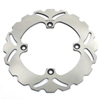 NISTAL CMCBD-856-SXR TARCZA HAMULCOWA