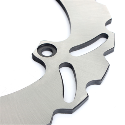NISTAL CMCBD-856-SXR TARCZA HAMULCOWA-42238