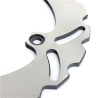 NISTAL CMCBD-856-SXR TARCZA HAMULCOWA-42238
