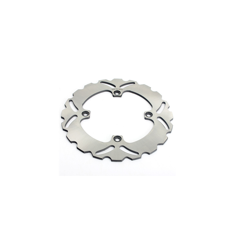 NISTAL CMCBD-856-SXR TARCZA HAMULCOWA-42239