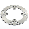 NISTAL CMCBD-856-SXR TARCZA HAMULCOWA-42239