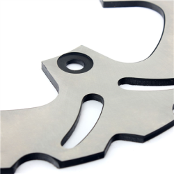 NISTAL CMCBD-860-SXR TARCZA HAMULCOWA-42245