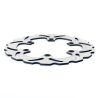 NISTAL CMCBD-865-SXFR TARCZA HAMULCOWA-42271